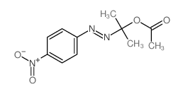 6943-55-1 structure