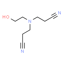 69680-01-9 structure