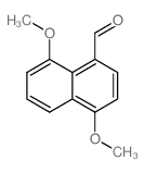 69833-11-0结构式