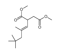 69929-08-4结构式