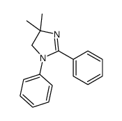 70165-35-4 structure