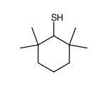 70233-47-5 structure