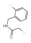 70289-13-3结构式