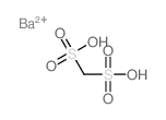 methanedisulfonic acid picture