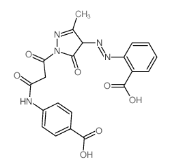 70793-49-6 structure