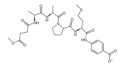 70967-91-8 structure