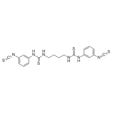 MRS 2578 Structure