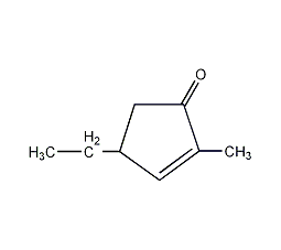 71278-13-2结构式