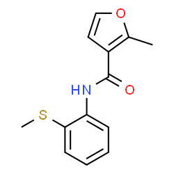 717854-49-4 structure