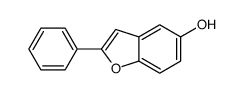 7182-29-8结构式