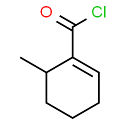 72233-49-9 structure