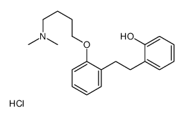 72279-08-4结构式