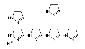 7241-89-6 structure