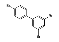 72416-87-6 structure