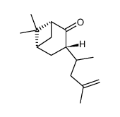 72453-42-0 structure