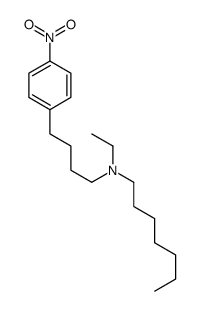 72456-63-4 structure