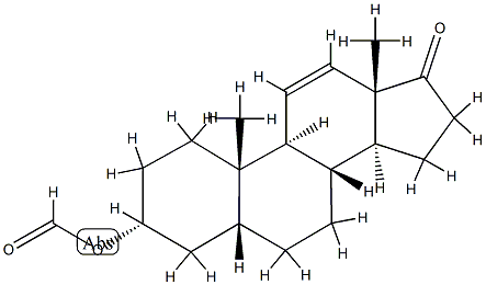 72654-87-6结构式