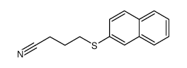 727429-16-5 structure