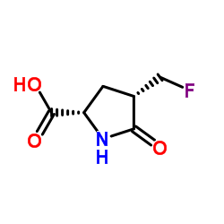 728034-36-4 structure