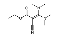 72834-60-7结构式