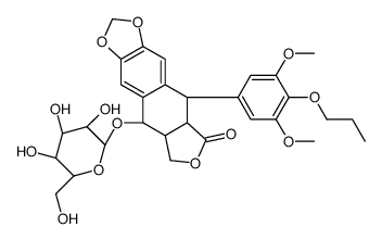 73839-72-2 structure