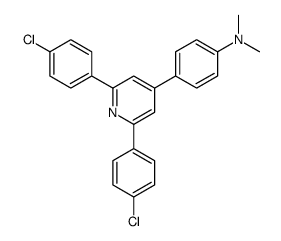 73910-97-1 structure