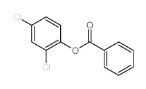 7396-91-0结构式