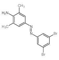 7403-07-8结构式