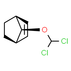 740804-81-3 structure