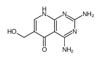 74332-06-2 structure