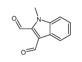 74459-27-1结构式