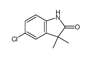 74492-46-9 structure