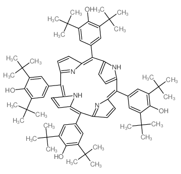 74684-36-9结构式