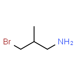 752966-81-7 structure