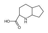 752972-34-2结构式