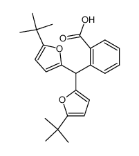 754191-78-1结构式