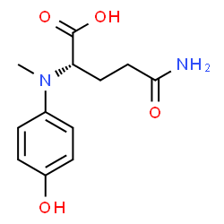 75596-72-4 structure