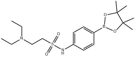 756520-46-4结构式