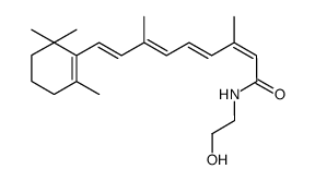 75686-05-4 structure