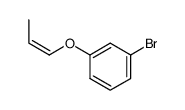 760980-83-4 structure