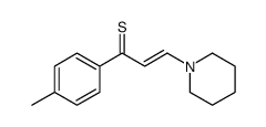 7632-77-1结构式