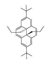 76626-77-2结构式