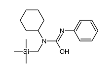 76681-39-5 structure