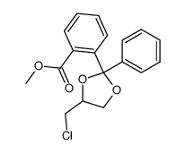 76988-33-5 structure