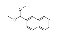 77196-31-7 structure