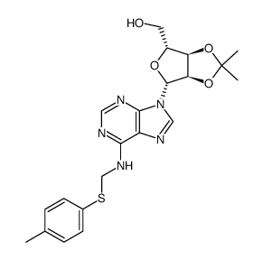 77312-34-6 structure