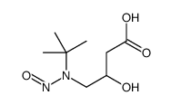 77382-82-2 structure