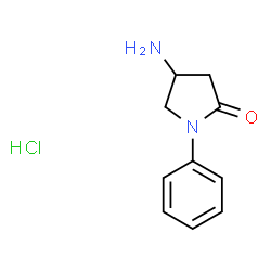 774-21-0 structure