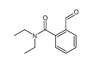 77420-44-1结构式