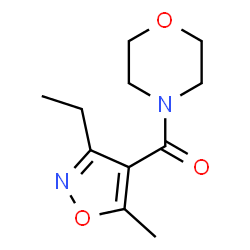 775300-12-4 structure